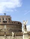 Castel Sant'Angelo