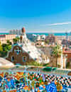 Parcul Güell