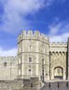 Castelul Windsor