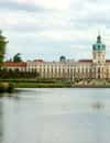 Schloss Charlottenburg
