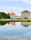 Palácio Nymphenburg