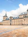 El Escorial