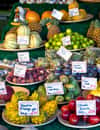 Viktualienmarkt