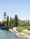 Deutsches Museum (Museu Alemão de Ciência e Tecnologia)