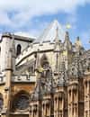 Abadia de Westminster