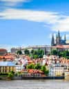 Prague Castle