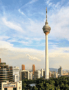 Menara Kuala Lumpur