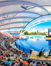 Loro Parque