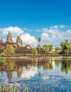Angkor Wat