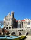 Casa Loma