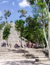 Coba