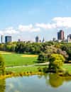 Central Park