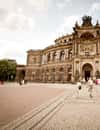 Semperoper