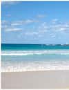 Macao Beach, Punta Cana
