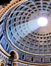 Pantheon
