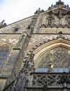 Catedral de San Pedro y San Pablo, Brno