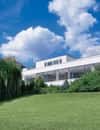 Villa Tugendhat