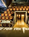 Guinness Storehouse