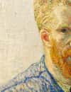 Van Gogh Museum