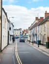 Bicester Village