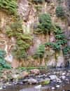 Salto do Cabrito