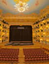 Teatro La Fenice