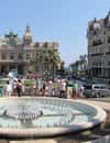 Casino de Monte Carlo