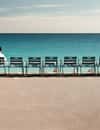 Promenade des Anglais