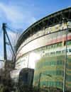 Estádio José Alvalade