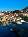 Lovrijenac