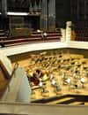 Gewandhaus