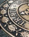 Freedom Trail