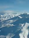 科羅奈特山滑雪場