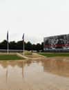 Mémorial de Caen