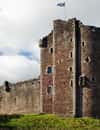 Doune Slot