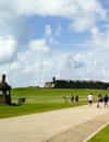 Fort Morro