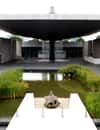 Museo Nacional de Antropología, Ciudad de México