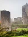 Blarney Castle