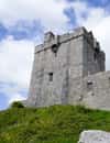 Dunguaire Castle