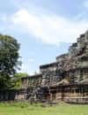 Beng Mealea