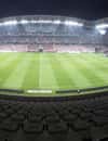 Allianz Riviéra