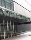 Museo de Bellas Artes de Bilbao