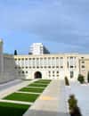 Palais des Nations
