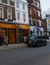 King's Road