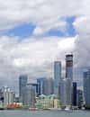 Harbourfront Centre