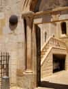Via Dolorosa