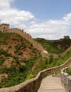 Jinshanling