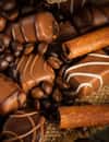 Choco-Story Brussels