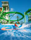 Waterbom Bali