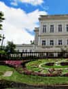Santos Dumont’s House
